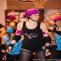 20130629_IMG_4721